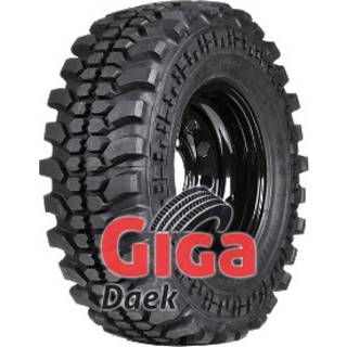 Nortenha (retread tyres) NX Trac  235/75R15 105Q