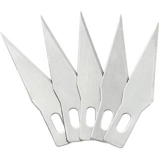 TOOLCRAFT TO-6897168 1 stk