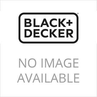 Black & Decker Replacement filter for Air Purifier ES9540020B