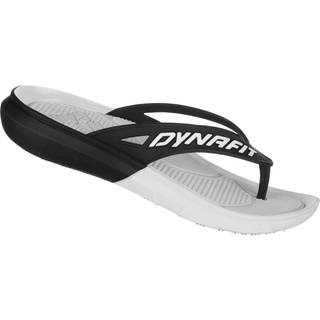 Klipklapper Dynafit PODIUM 08-0000064074-4635 Størrelse 48,5 EU | 13 UK | 14 US | 31,5 CM