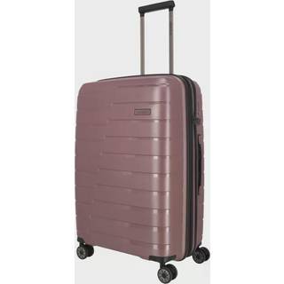 Travelite Air Base Lilla Kuffert - Mellem - 67 cm