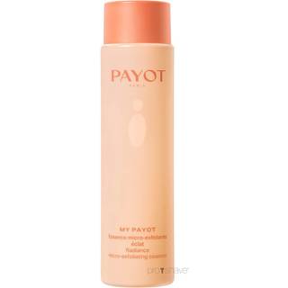Payot My Payot Essence Micro-Exfoliante Éclat Eksfolierende essens 125 ml - 125 ml