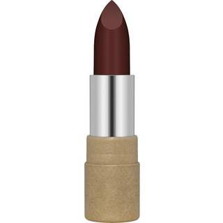 Catrice Pure Simplicity Matte Lip Colour