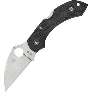 Dragonfly 2 Wharncliffe foldekniv
