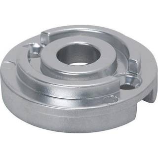 Zinkanode Tecnoseal, til bovpropel, passer Vetus Serie KGF 75