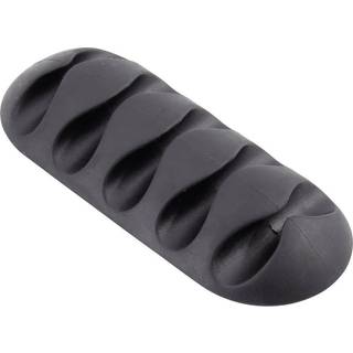 TRU COMPONENTS TC-6646544 Kabelholder 1 stk