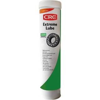 Crc Højtryks-fedt extreme pl, 400 g, nsf h1