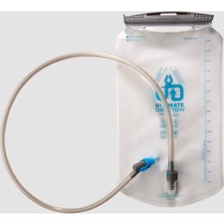 Ultimate Direction 3.0 Reservoir Clear, OneSize