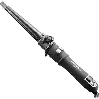 Goldwell Genopbygning ProEdition Krøllejern M 1 Stk. (1.532,00 kr / 1 stk.) - 1 Stk.