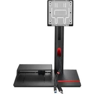 Lenovo ThinkCentre TIO Flex stand - for monitor / thin client / mobile phone