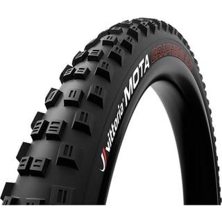 Vittoria Cykeldæk MTB Mota G2 29x2.4 Foldbart
