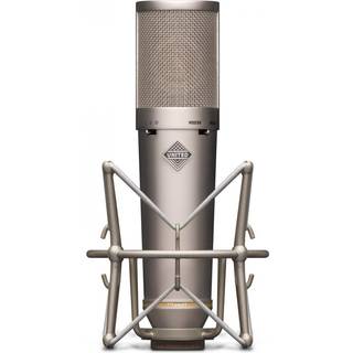 United Studio Technologies UT Twin87 Studie kondensator mikrofon
