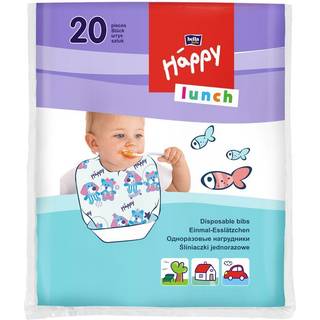 bella baby Happy Engangshagesmæk
