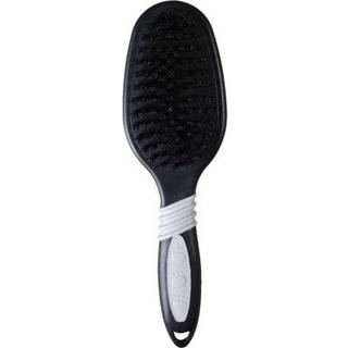 FLAMINGO Bristle Brush Grome