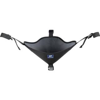 Rock Bag Tripod RB-2