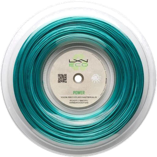 Luxilon Eco Power 200M Teal