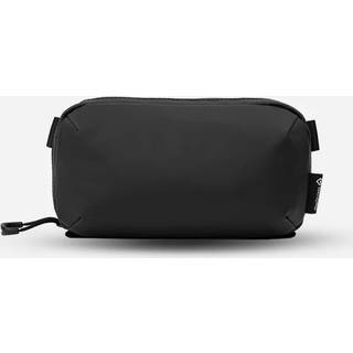 Wandrd Tech Bag Black Small