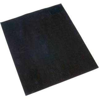 HPX sandpapir p2000 - 1 stk.