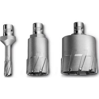 Fein HM-Ultra 35 QuickIN 63127094011 Kernehulbor 20 mm