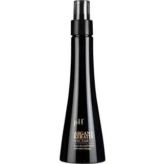 pH Laboratories Argan & Keratin Nectar 150 ml