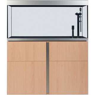 FLUVAL - Bio Co2 Set 125L - (141.8930)