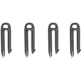 Peak Design C-Clips 4-Pack