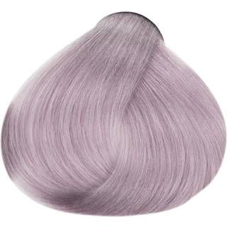 Alfaparf Milano Color Wear Gloss Toner 010.22 Soft Lightest Intense Violet Blonde - 60 ml