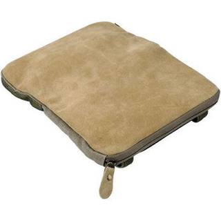 Kalahari Bean bag stand khaki