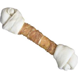 StarSnack BBQ knudeben m/kylling - 435 g