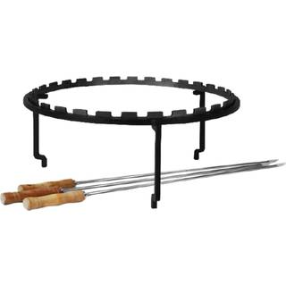 OFYR Horizontal Skewers Set 100