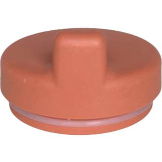 Cink Tudlåg - Børnekopper Polypropylen Brick - 760412604523