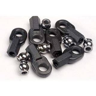 Traxxas 2742 Rod ends