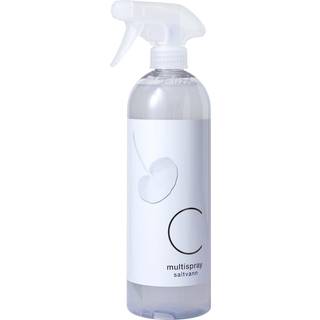 Csoaps Multispray Oceanfjord 750 ml