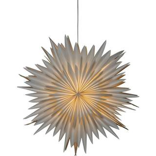 Konstsmide - Star Ø80 - Adventsstjerne