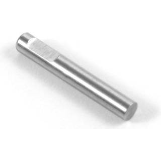HUDY HY-106035 Ejector Pivot Pin 3mm for 106000