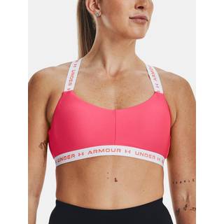 bh Under Armour Crossback 1361033-683 Størrelse XS