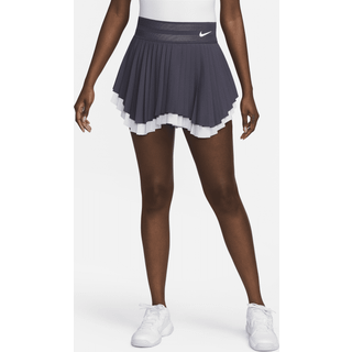NikeCourt Dri-FIT Slam Skirt