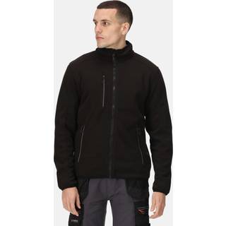 Regatta Professional RG624 L Sort