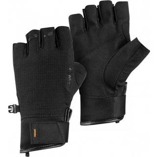Mammut Pordoi Glove Handsker størrelse 7 farve sort