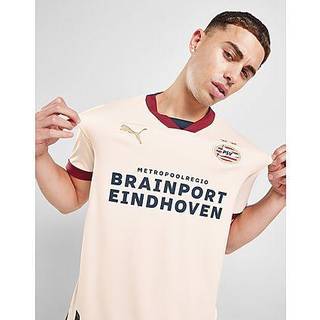 PSV away jersey 2023/24 - mens-M
