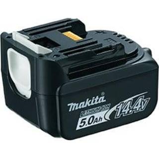 Makita 197122-6