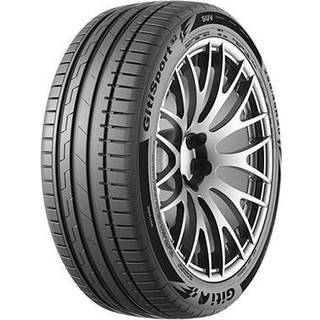Giti GitiSport S1 SUV SUV XL 255/55R18 109Y