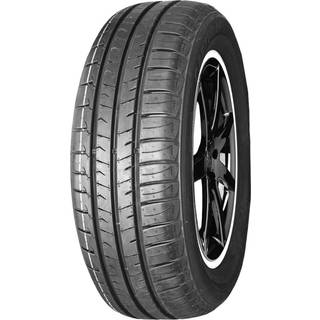 Gremax Capturar CF18  185/65R14 86H