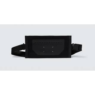 Maison Margiela Crossbody bag - black - One Size