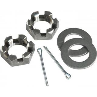 C.E. Smith Spindle Nut Kit