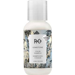 R+Co Gemstone Color Shampoo (50ml)