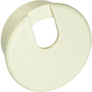 Comptr Grommet ALMD1-1/2 (Pakke p? 1)