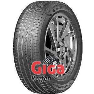 Greentrac Journey-X XL BSW 215/60R16 99V