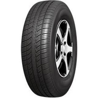 Rovelo RHP 780  165/80R13 83T