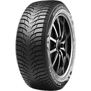 Marshal WINTERCRAFT ICE WI31 ( 215/65 R16 98T, kan forsynes med spikes )
